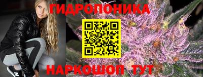 кокаин колумбия Аргун