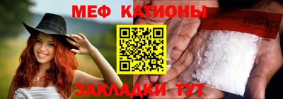 кокаин колумбия Аргун