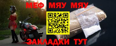 кокаин колумбия Аргун